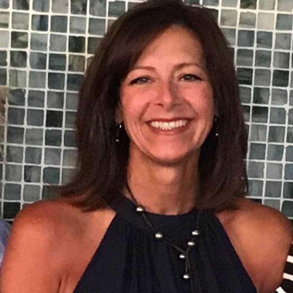 Meet your Posher, Sabra